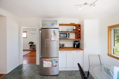 Photo of property in 4 Hunia Terrace, Himatangi Beach, Foxton, 4891