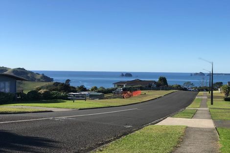 Photo of property in 116 Centennial Drive, Whitianga, 3510