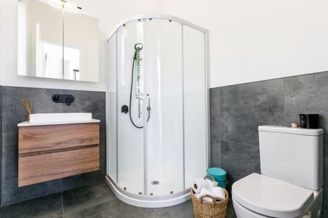 Photo of property in 25 Foster Lane, Havelock North, 4172