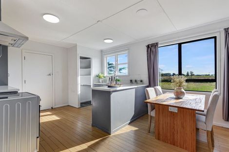 Photo of property in 875 Gordonton Road, Gordonton, Hamilton, 3281