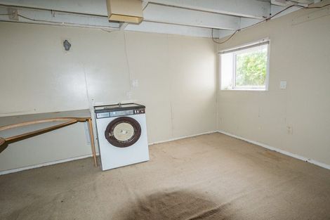 Photo of property in 66 Murano Street, Shiel Hill, Dunedin, 9013