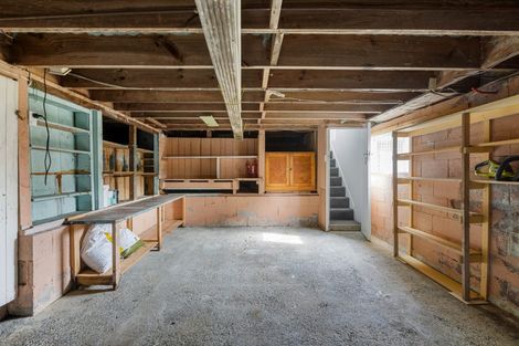 Photo of property in 325 Rodney Street, Wellsford, 0900