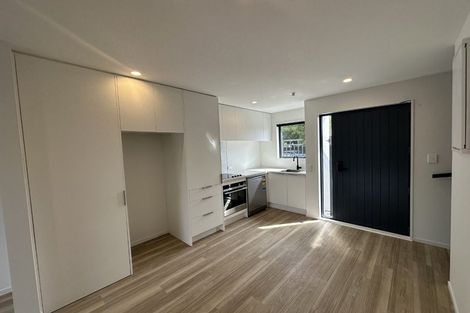 Photo of property in 3/10a Mclean Street, Linwood, Christchurch, 8062