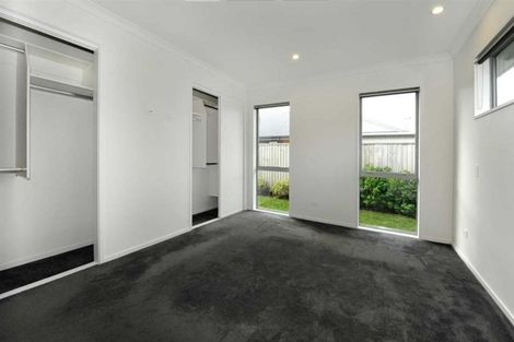 Photo of property in 10 Skye Lane, Prebbleton, 7604