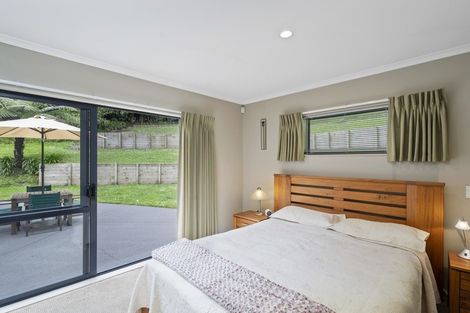 Photo of property in 43b Roto Street, Hurdon, New Plymouth, 4310