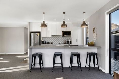 Photo of property in 6 Masons Court, Lower Shotover, Queenstown, 9304