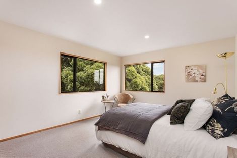 Photo of property in 1 Caldwell Lane, Huntsbury, Christchurch, 8022