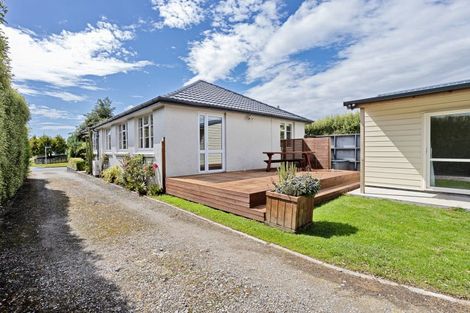 Photo of property in 14 Lyon Street, Glengarry, Invercargill, 9810