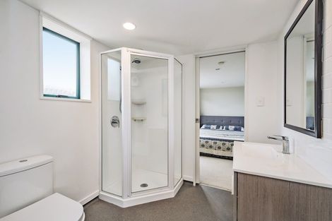 Photo of property in 94a Moffat Drive, Lincoln, 7608