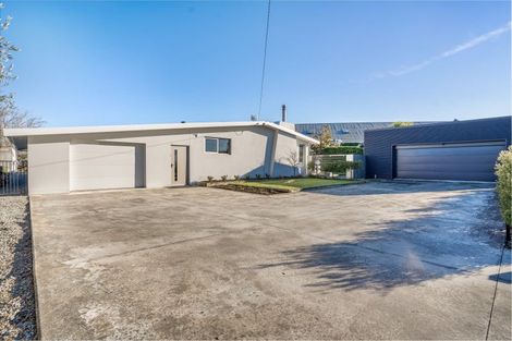 Photo of property in 34 Clyde Street, Winton, 9720