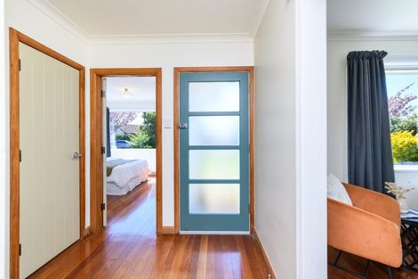 Photo of property in 106 Fitzroy Street, Terrace End, Palmerston North, 4410