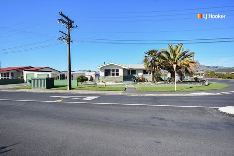 Photo of property in 55 Tyne Street, Mosgiel, 9024