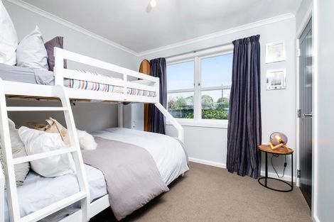 Photo of property in 9 Elliott Crescent, Havelock North, 4130