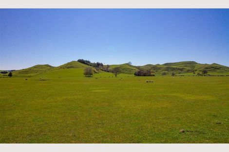 Photo of property in 513 Pakihi Road, Ohakune, 4691