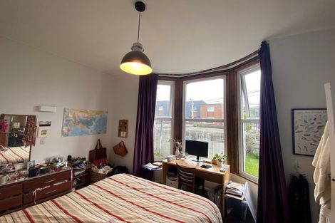 Photo of property in 87 Rintoul Street, Newtown, Wellington, 6021