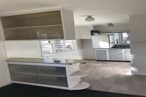 Photo of property in 39 Cromwell Street, Mount Eden, Auckland, 1024