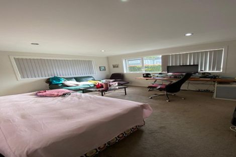 Photo of property in 22 Carlos Drive, Flat Bush, Auckland, 2016