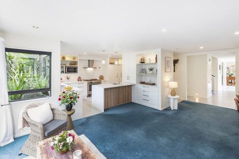 Photo of property in 716 Tram Road, Ohoka, Kaiapoi, 7692