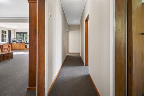 Photo of property in 20 Thrush Street, Taihape, 4720