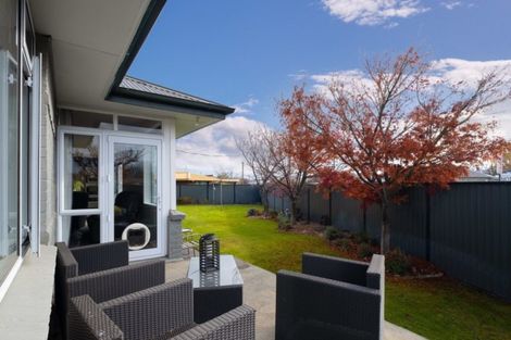 Photo of property in 14 Moa Street, Alexandra, 9320