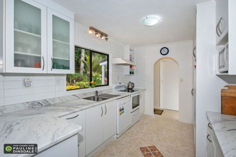 Photo of property in 17 Granfield Place, Te Kamo, Whangarei, 0112