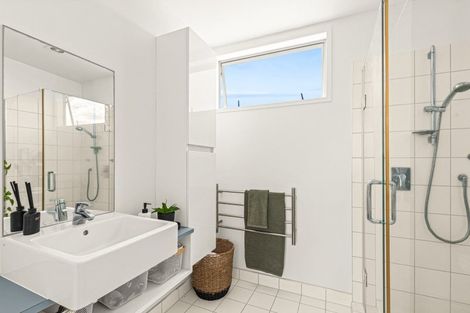 Photo of property in 24/189 Mangatawhiri Road, Omaha, Warkworth, 0986