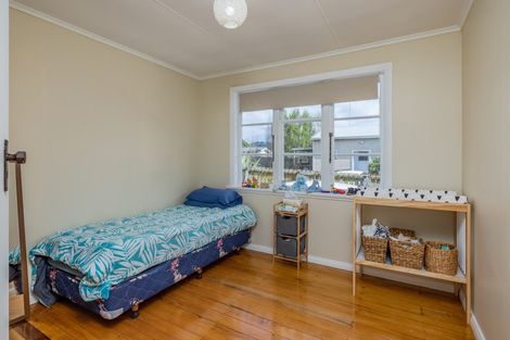 Photo of property in 17 Wihongi Street, Kaikohe, 0405