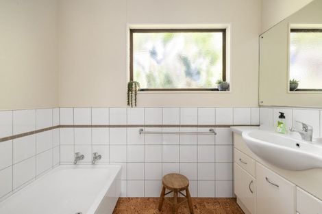 Photo of property in 84b Jonathon Street, Brookfield, Tauranga, 3110