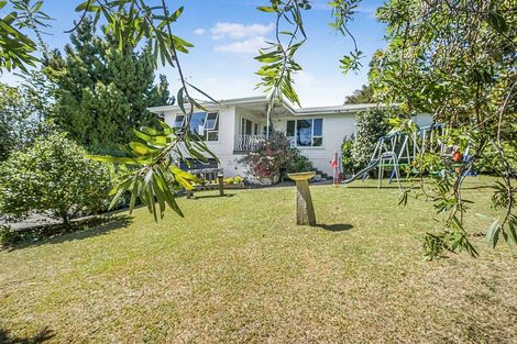 Photo of property in 97 Ellicott Road, Nawton, Hamilton, 3200