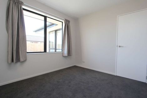 Photo of property in 3 Shale Court, Rolleston, 7614