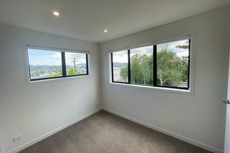 Photo of property in 4/5 Brandon Road, Glen Eden, Auckland, 0602