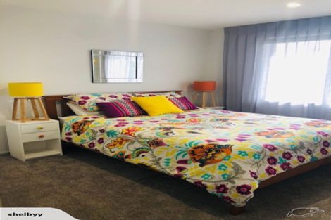 Photo of property in 8 Jersey Place, Bell Block, New Plymouth, 4312