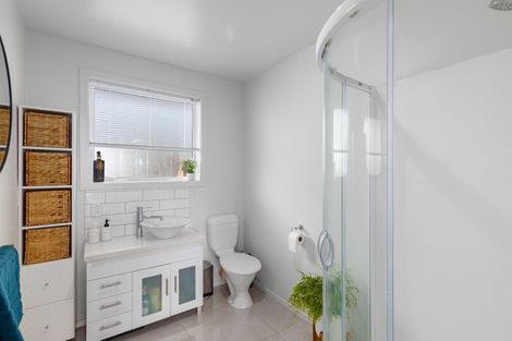 Photo of property in 2/9 Erica Street, Papanui, Christchurch, 8053