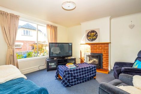 Photo of property in 67 Elizabeth Street, Seaview, Timaru, 7910