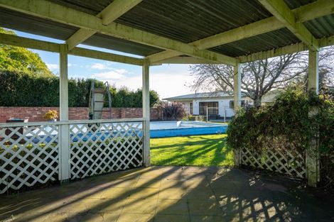 Photo of property in 2/1111 Maungatautari Road, Maungatautari, Cambridge, 3494