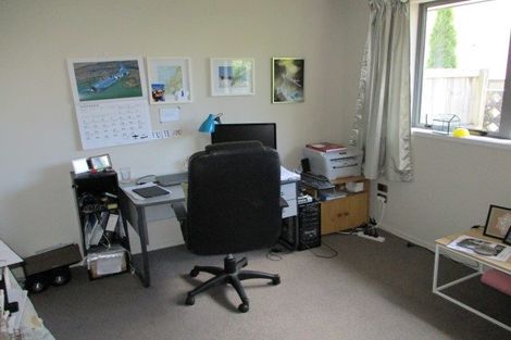 Photo of property in 104d Macfarlane Street, Hamilton East, Hamilton, 3216