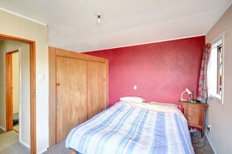 Photo of property in 6 Dickson Street, Macandrew Bay, Dunedin, 9014