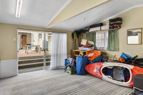 Photo of property in 7 Mason Terrace, Gonville, Whanganui, 4501