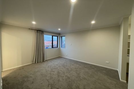 Photo of property in 20 Gaylard Avenue, Chartwell, Hamilton, 3210