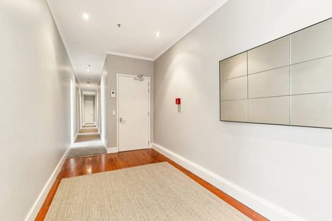 Photo of property in Augusta Apartments, 30/254 Willis Street, Te Aro, Wellington, 6011