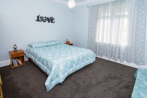 Photo of property in 86 Villa Street, Masterton, 5810