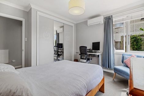 Photo of property in 10 Landscape Road, Otumoetai, Tauranga, 3110