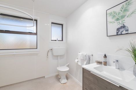 Photo of property in 3 Player Place, Shirley, Christchurch, 8061