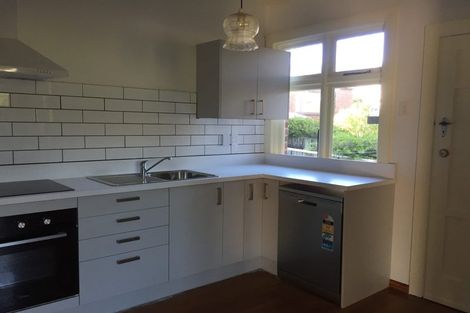 Photo of property in 23a Wales Street, Maori Hill, Dunedin, 9010