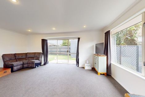 Photo of property in 22a Cox Street, Ashburton, 7700