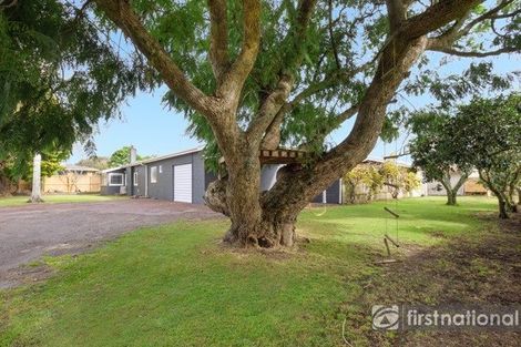 Photo of property in 36 Tui Street, Te Puke, 3119