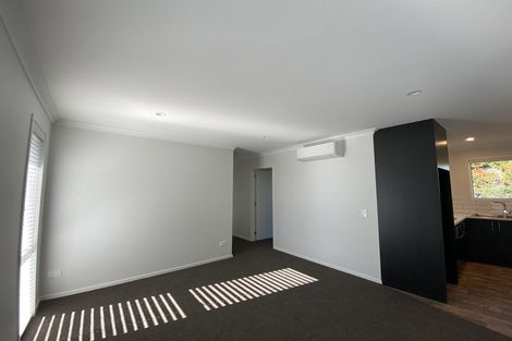 Photo of property in 10 Wright Road, Aongatete, Katikati, 3181