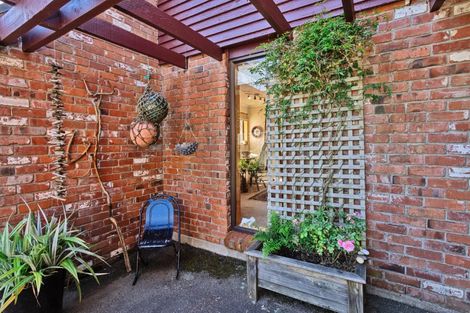 Photo of property in 143 Gimblett Street, Waikiwi, Invercargill, 9810