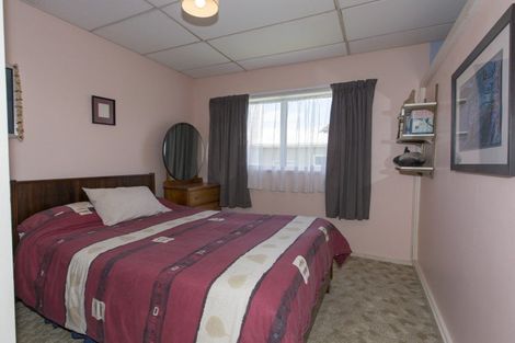 Photo of property in 50 Parore Street, Dargaville, 0310