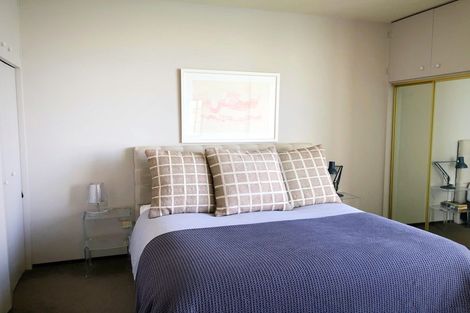 Photo of property in 58/45 Stanley Road, Stanley Point, Auckland, 0624